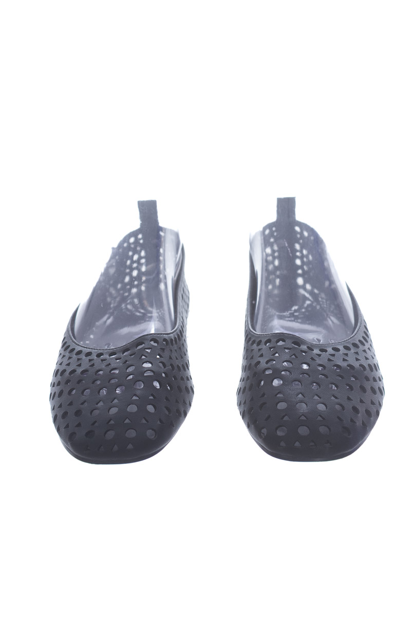product-2