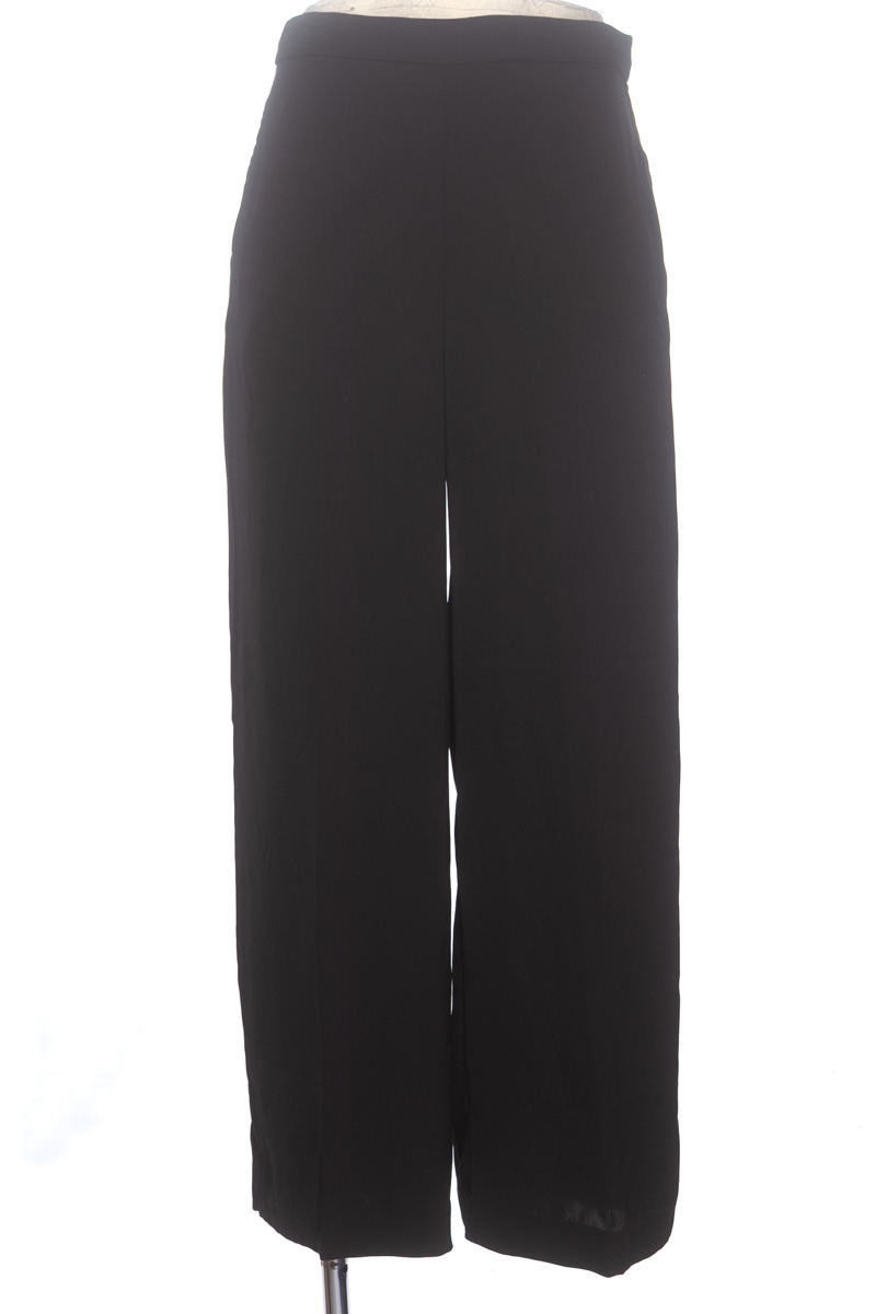 Pantalones color Negro - H&M