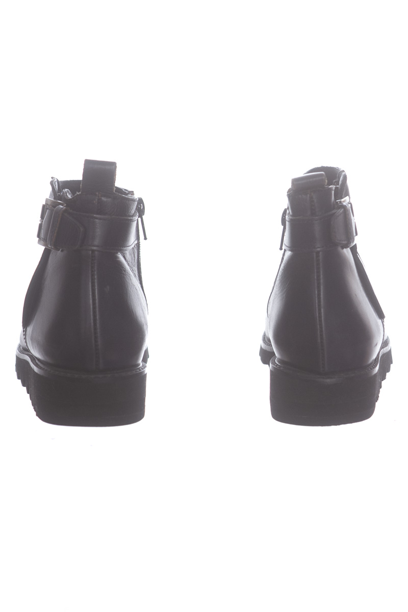 product-3
