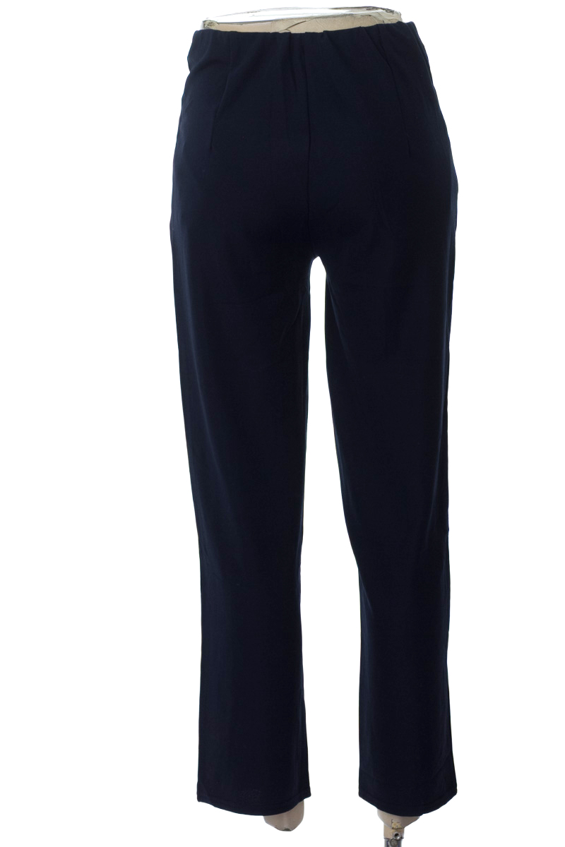 Pantalones color Azul - Closeando