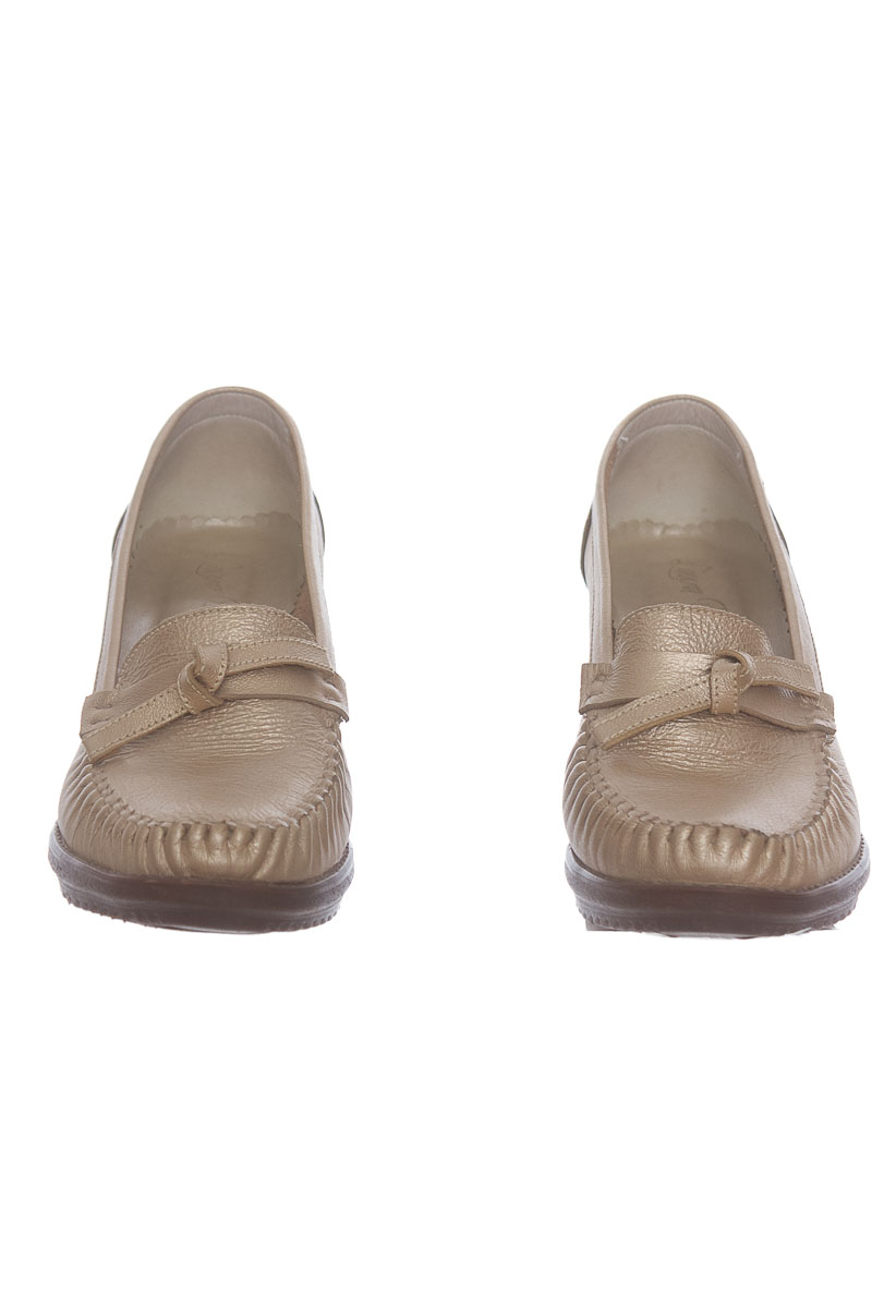 product-2