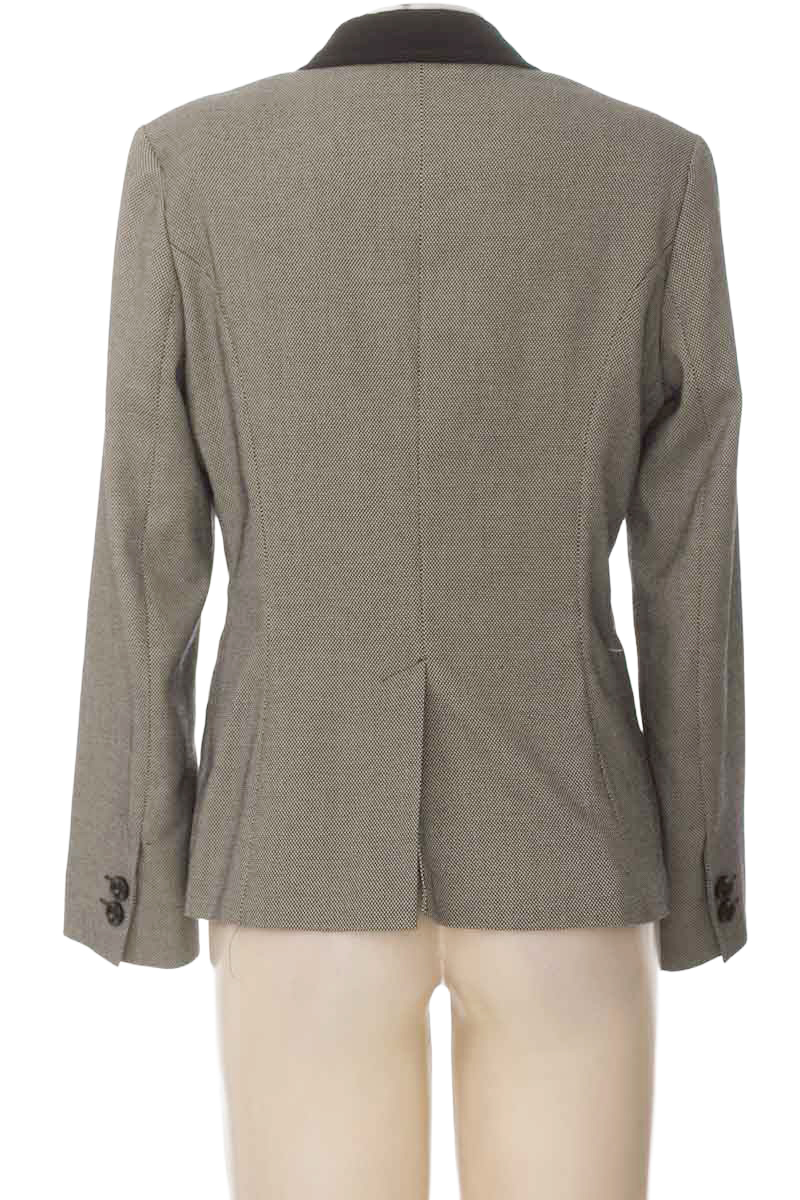 Chaqueta / Abrigo color Gris - Armi