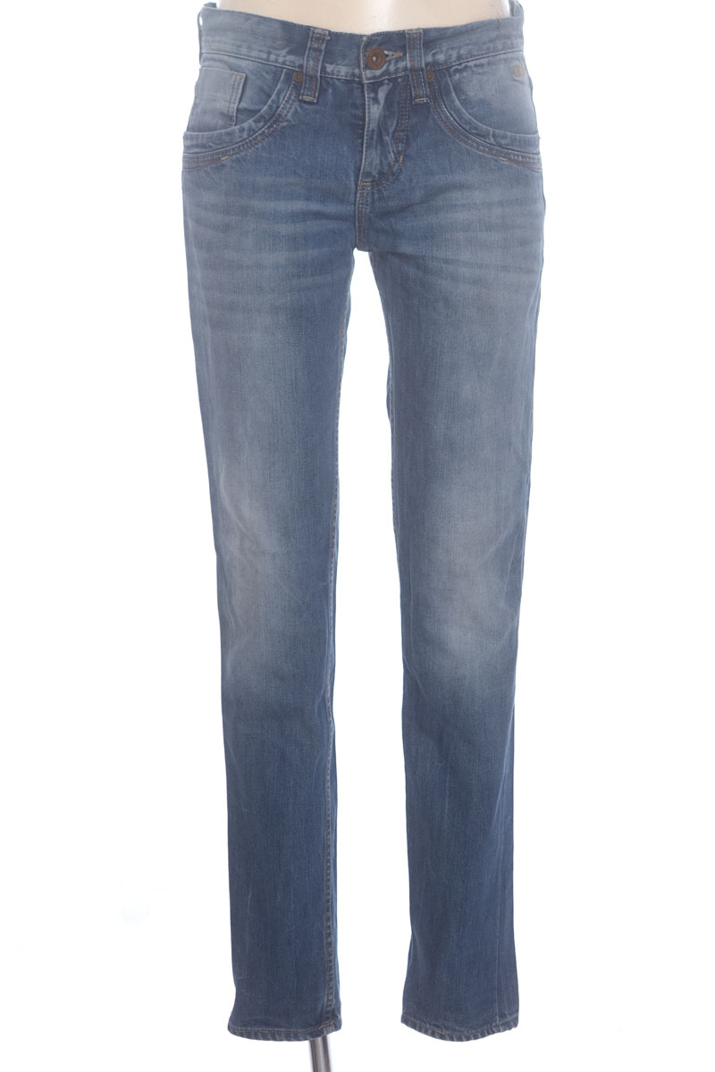 Jean color Azul - Americanino