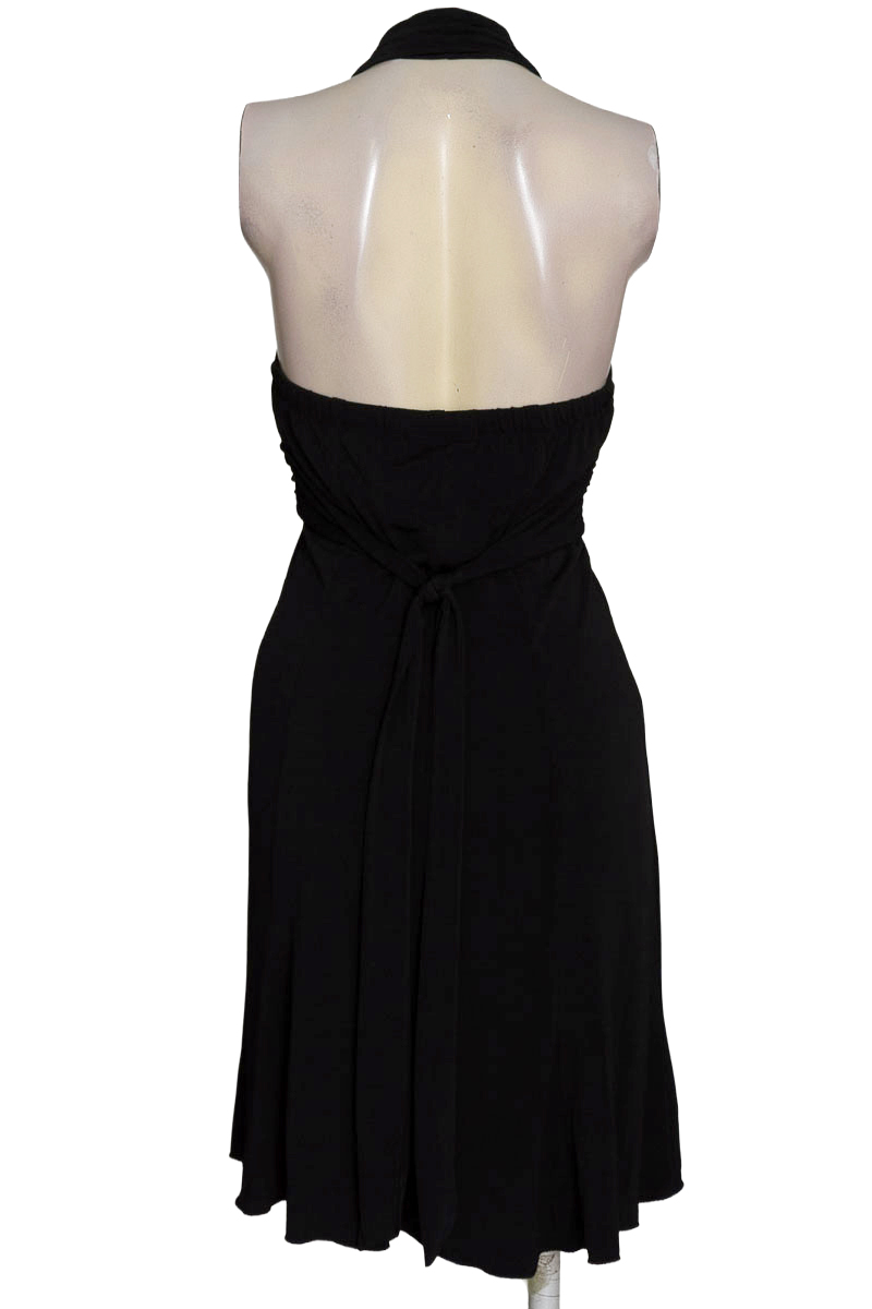 Vestido / Enterizo color Negro - Speeckless