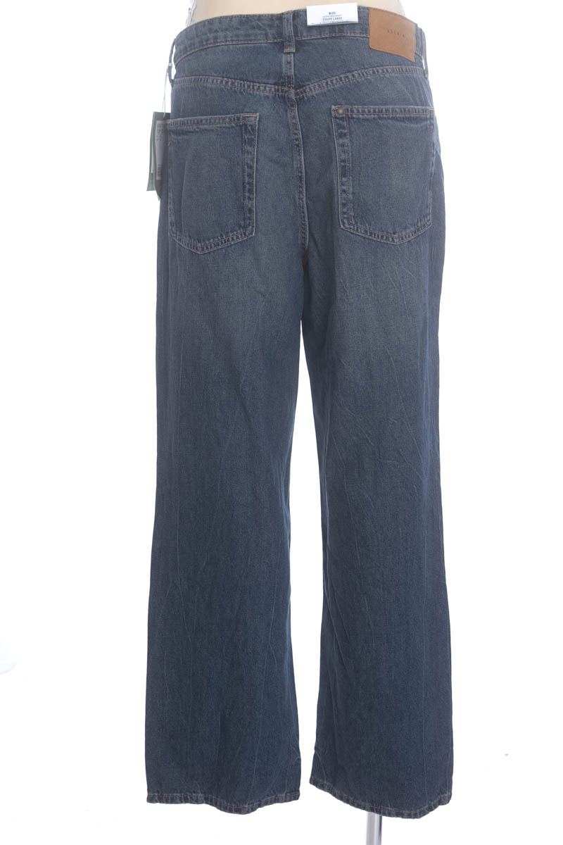 product-1