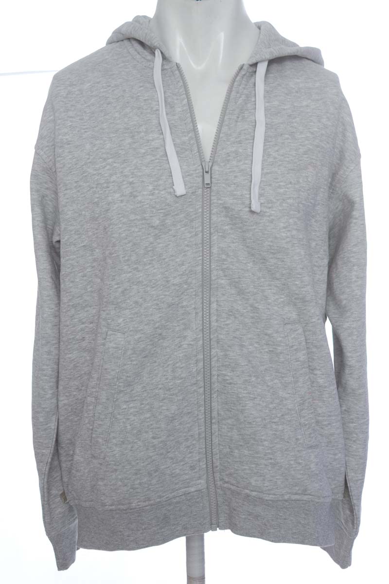 Sweater color Gris - H&M