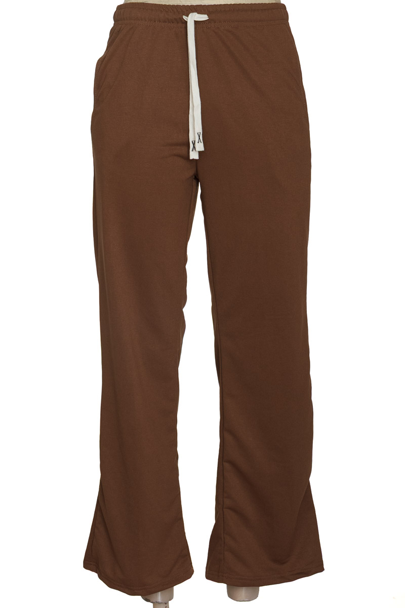 Ropa Deportiva / Salida de Baño color Beige - Closeando