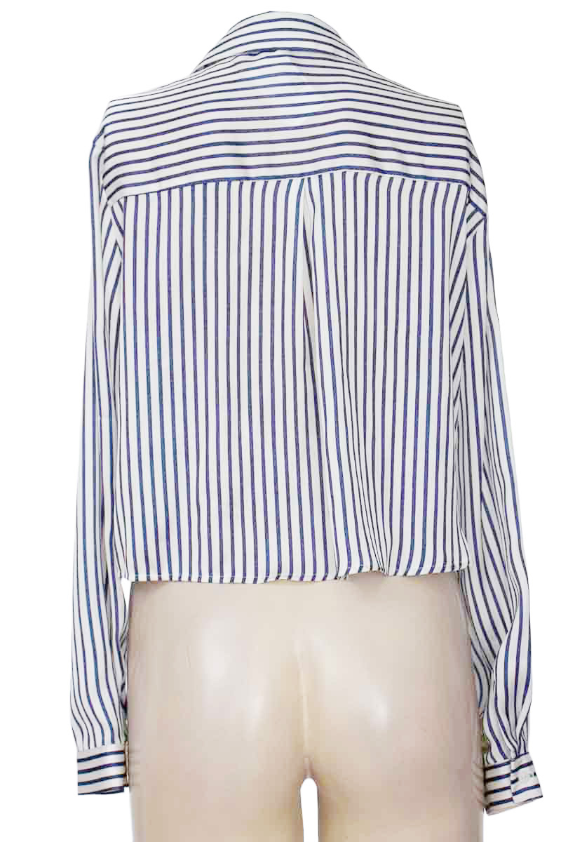 Blusa color Azul - Koaj