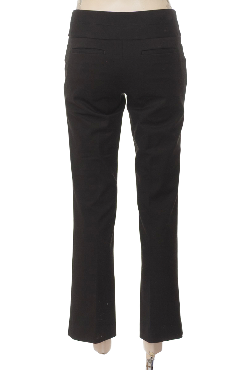 Pantalones color Negro - Express