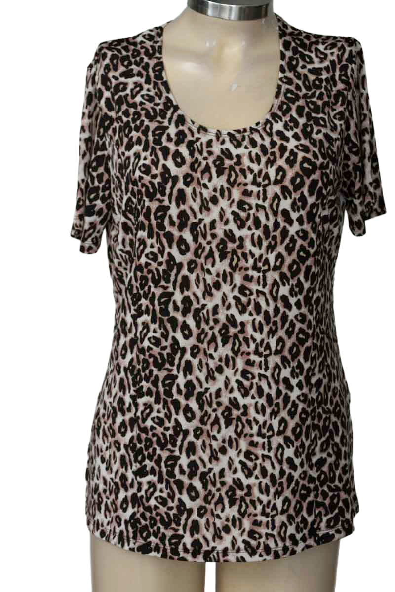 Blusa color Estampado - Southland