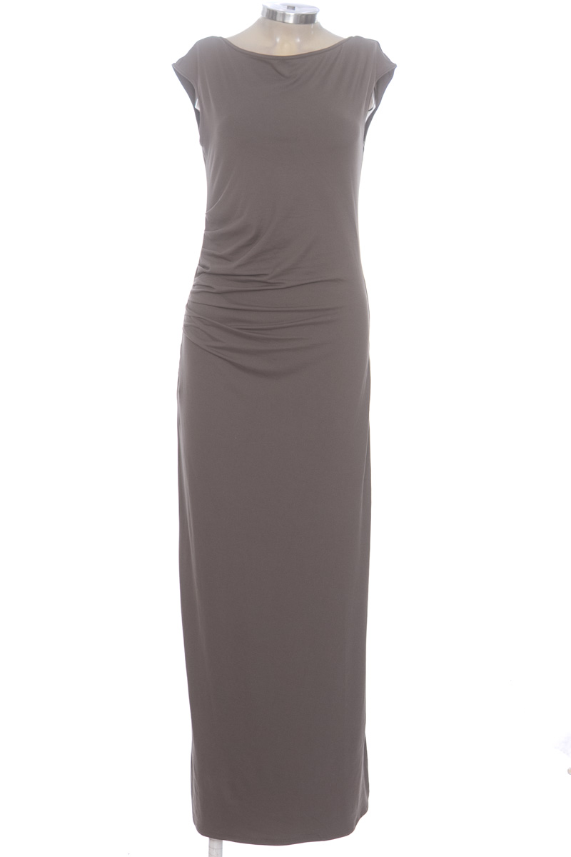 Vestido / Enterizo color Gris - Divided by H&M