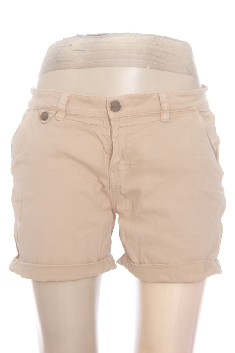 Short color Beige - Americanino