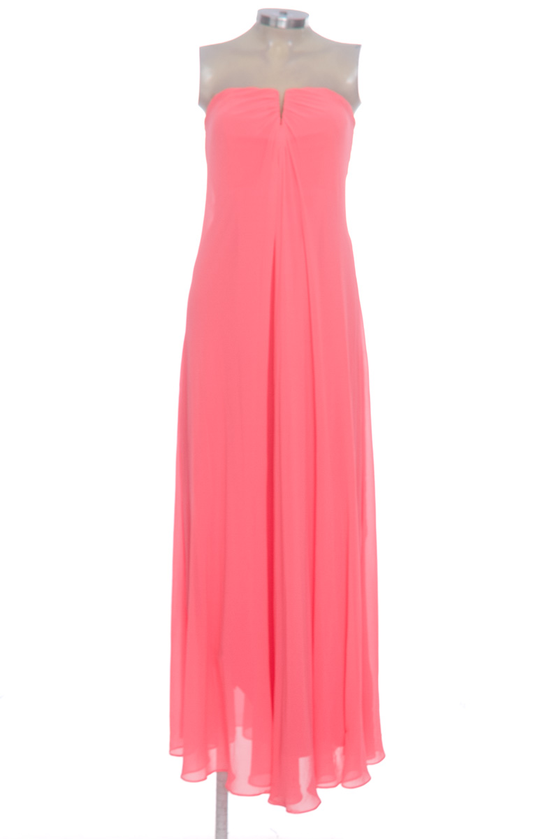Vestido / Enterizo color Fucsia - Rubber Ducky