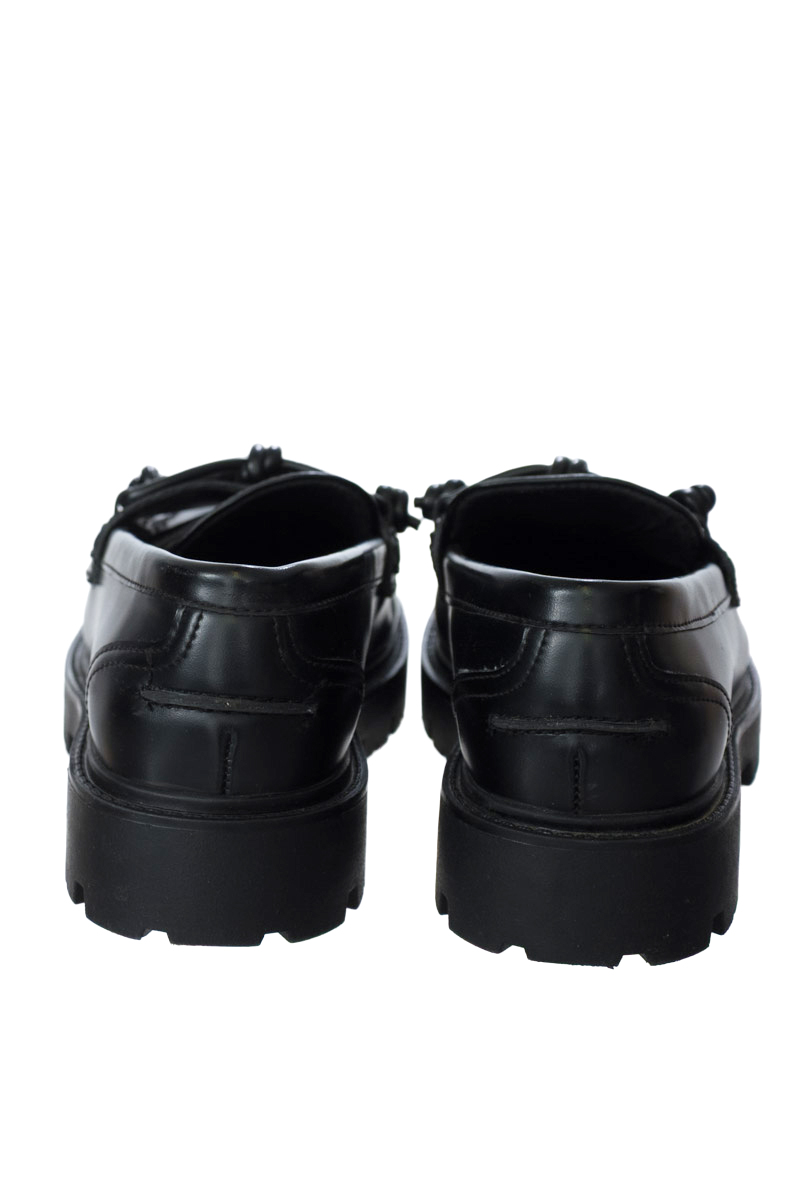 Zapatos color Negro - H&M