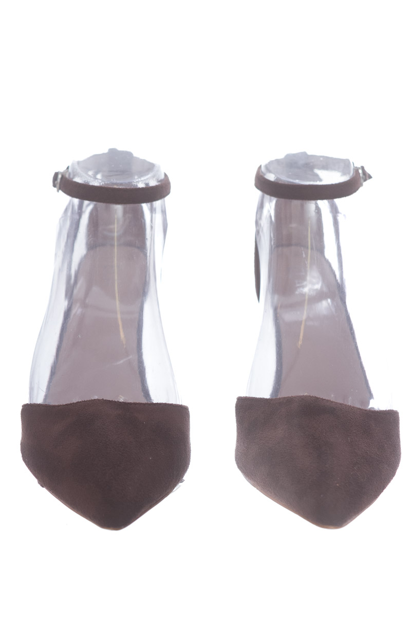 product-2