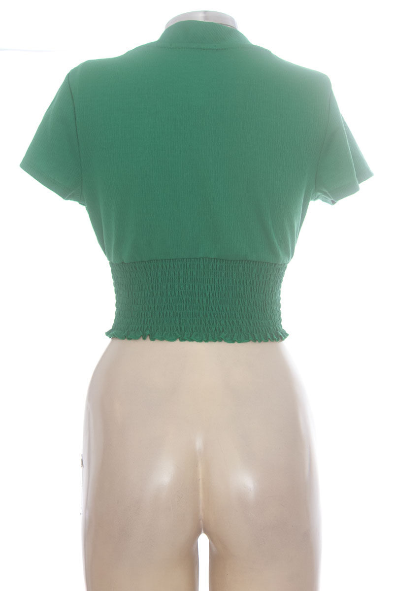 product-1