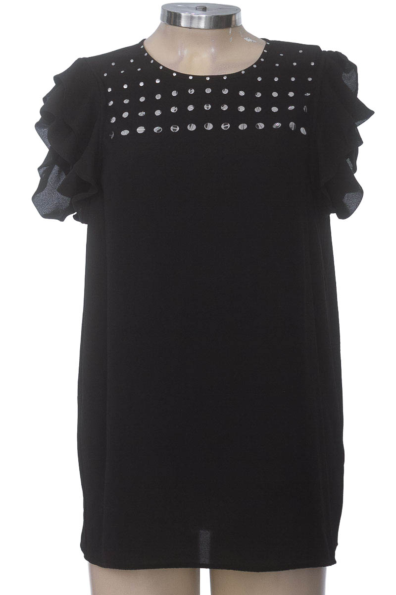 Blusa color Beige - Michael Kors