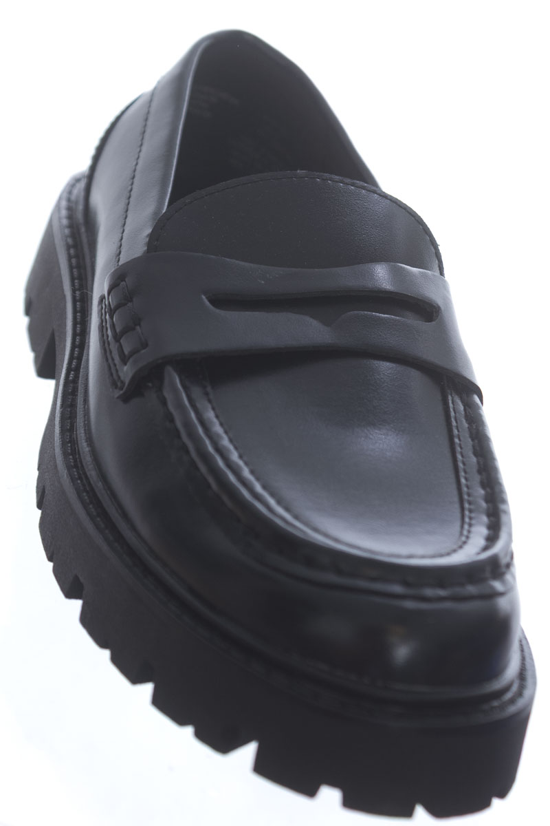 Zapatos color Negro - H&M