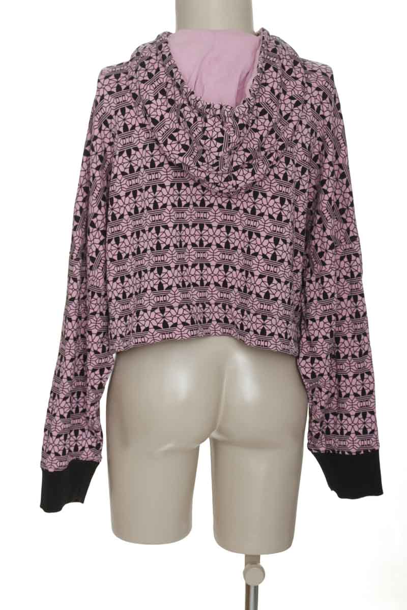 Sweater color Lila - Adidas