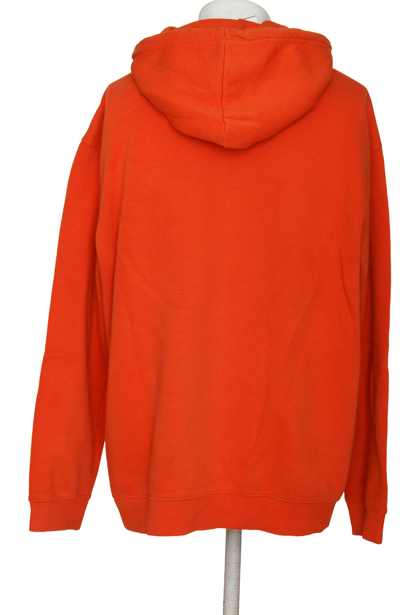 Sweater color Naranja - H&M