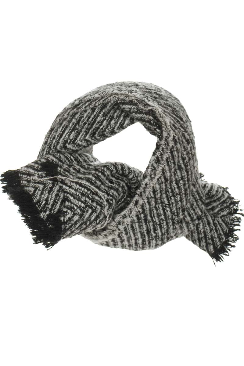 Accesorios color Negro - Express