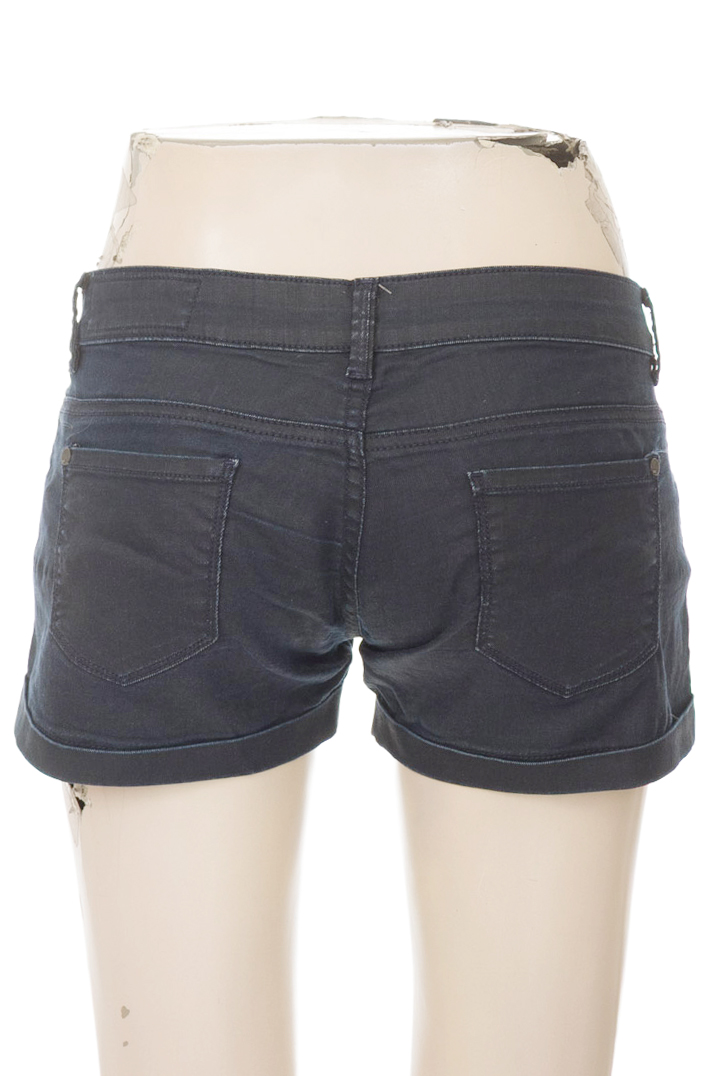 Short color Azul - Tennis