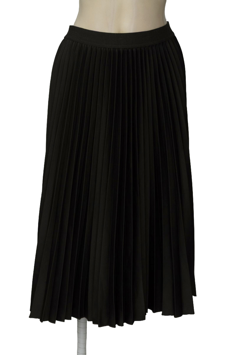 Falda color Verde - H&M