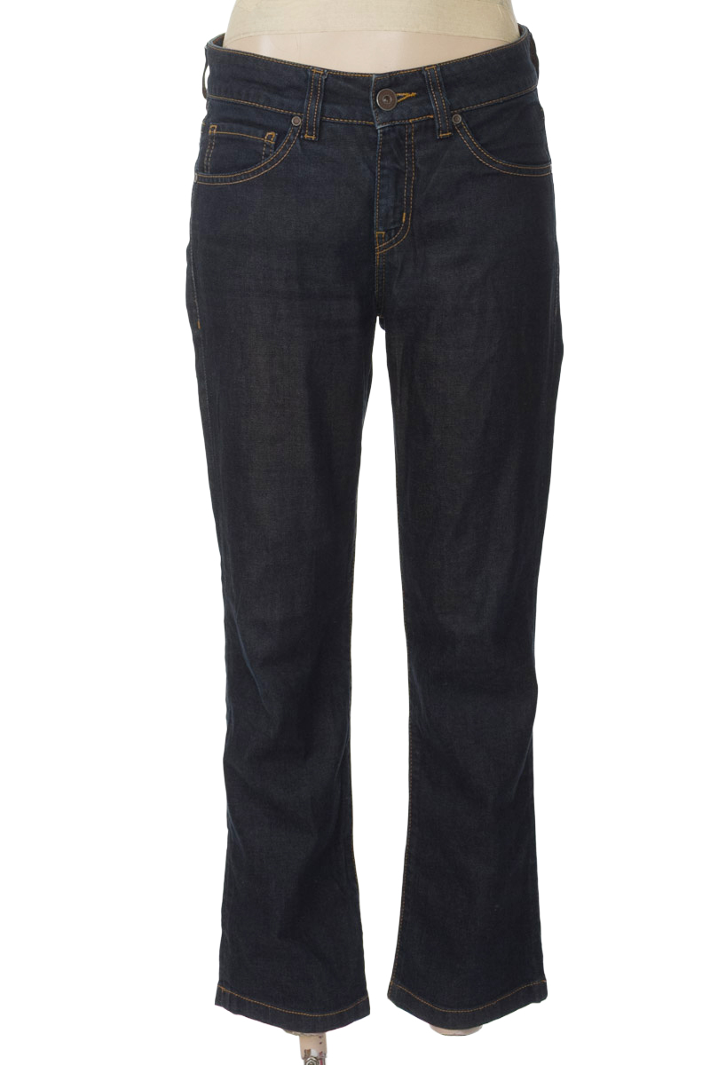 Pantalones color Azul - Americanino