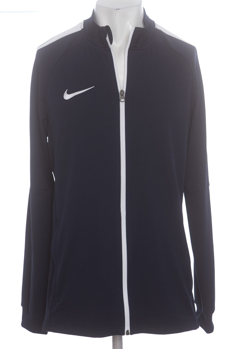Ropa Deportiva color Azul - Nike