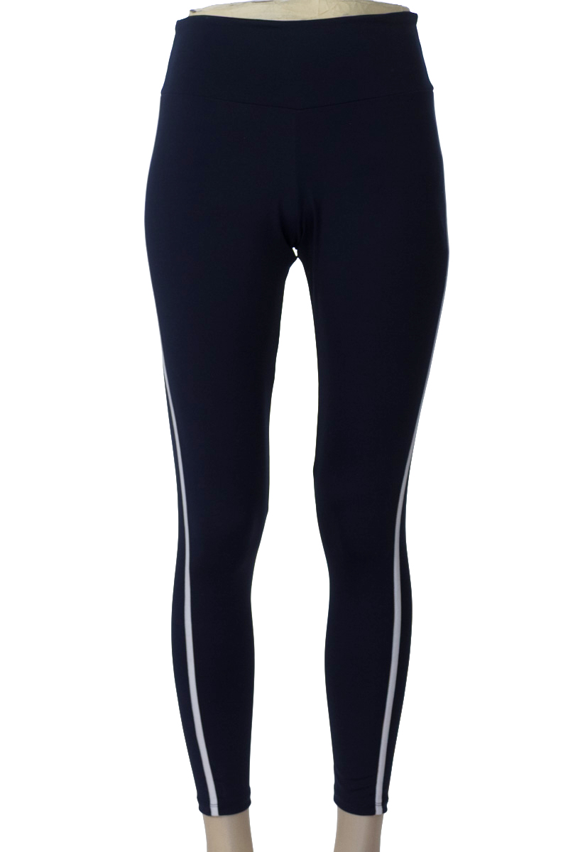 Ropa Deportiva / Salida de Baño color Azul - Carmel