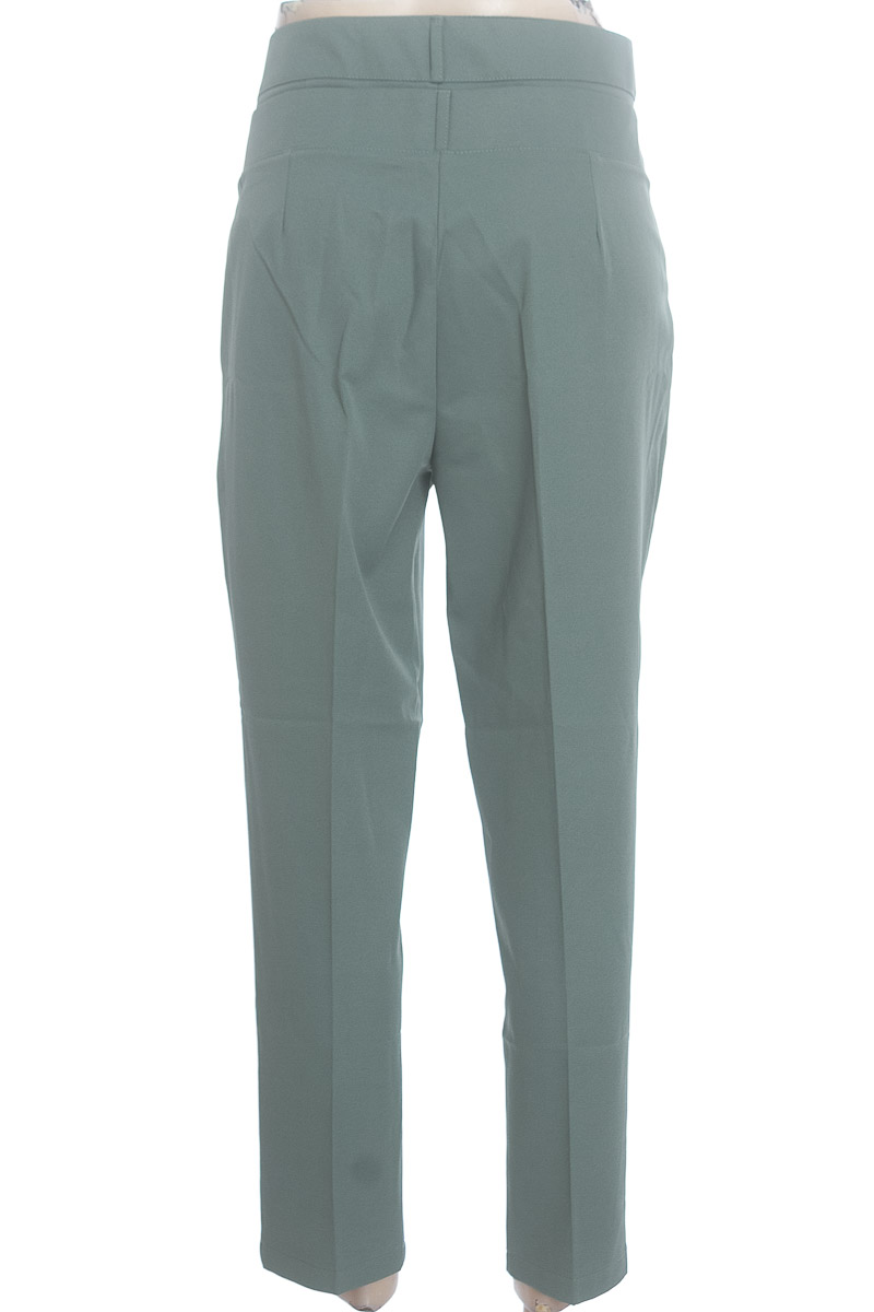 product-1