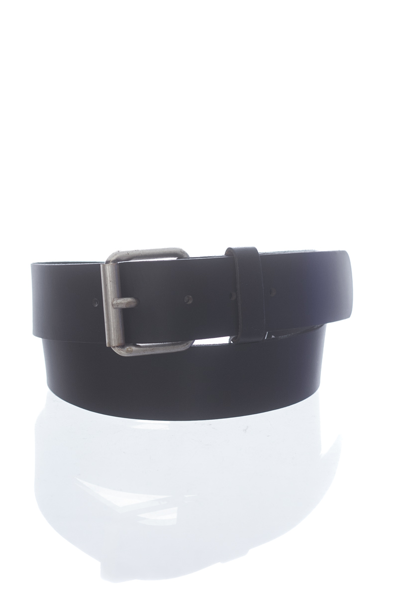 Accesorios color Negro - H&M