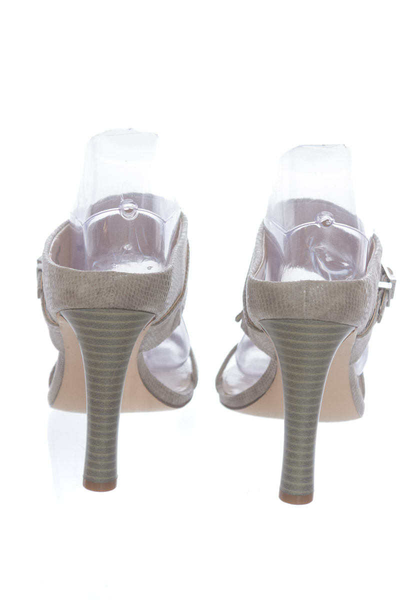 product-3