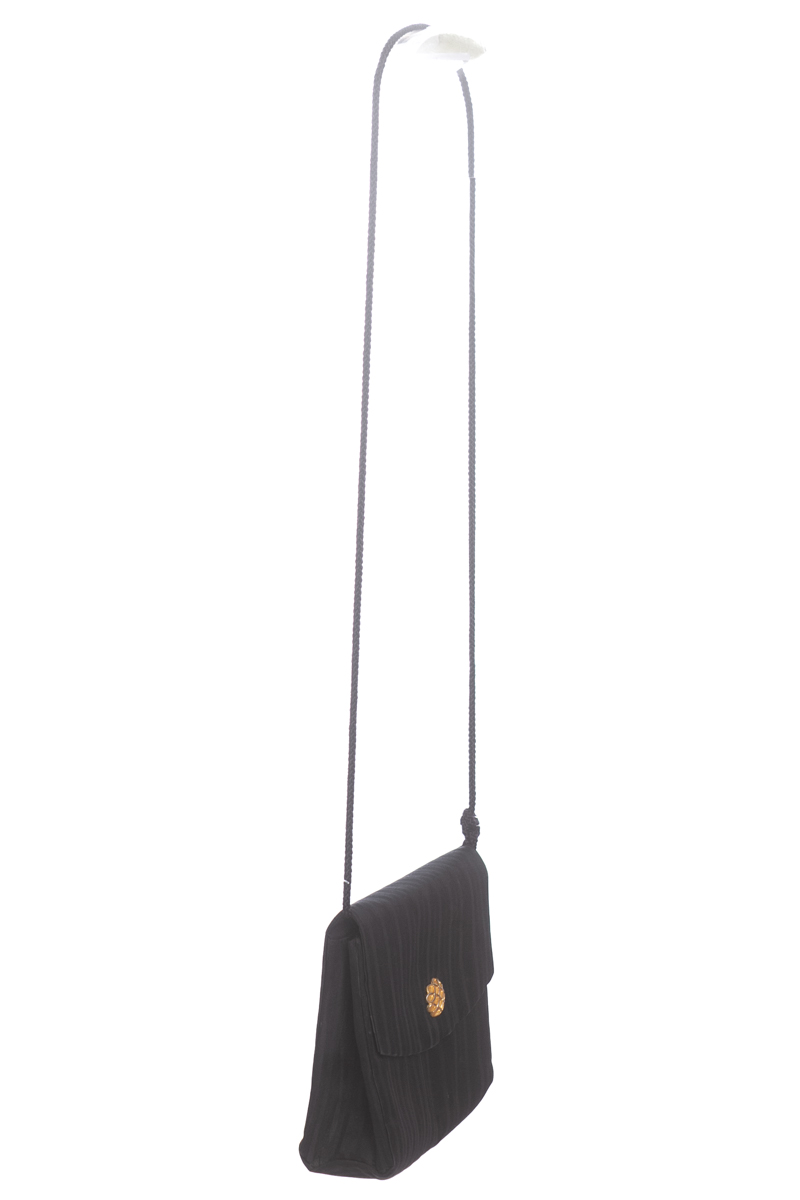 product-2