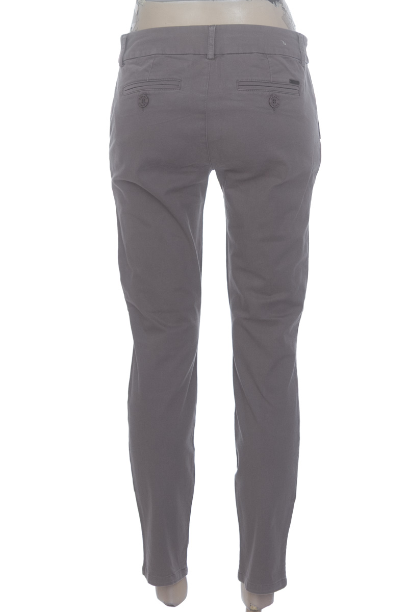 product-1