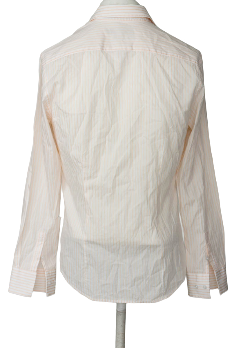 Camisa color Salmón - Arturo Calle