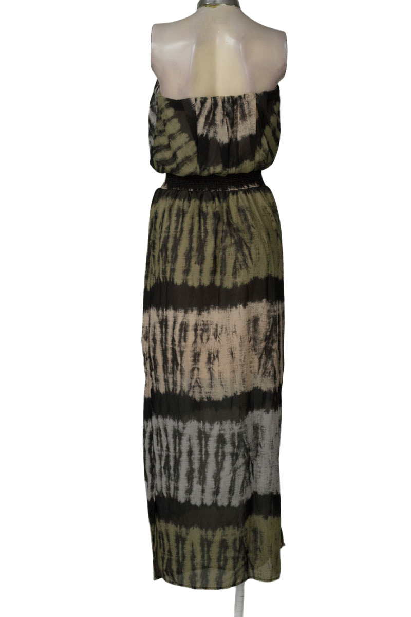 Vestido / Enterizo color Estampado - Mossimo