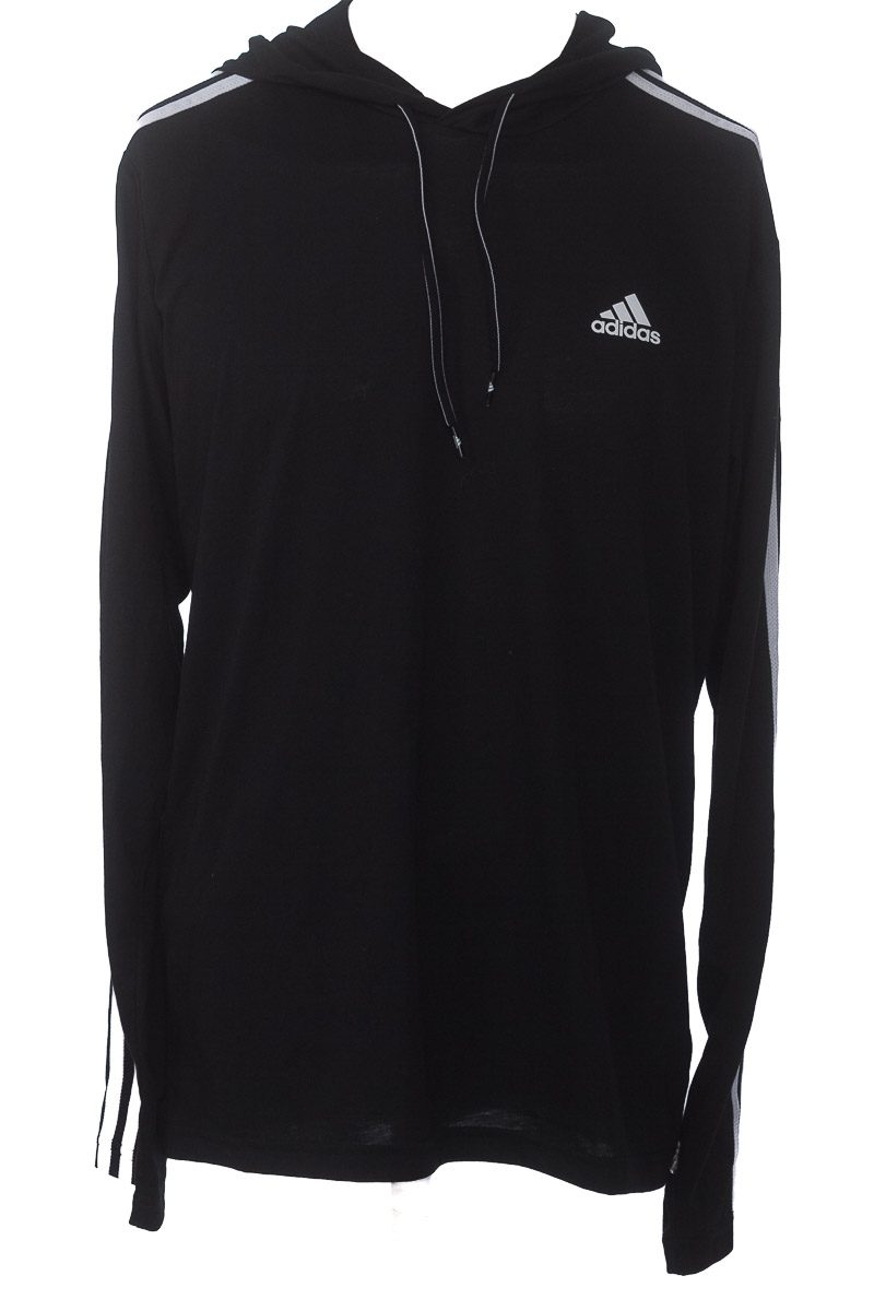 Ropa Deportiva color Negro - Adidas