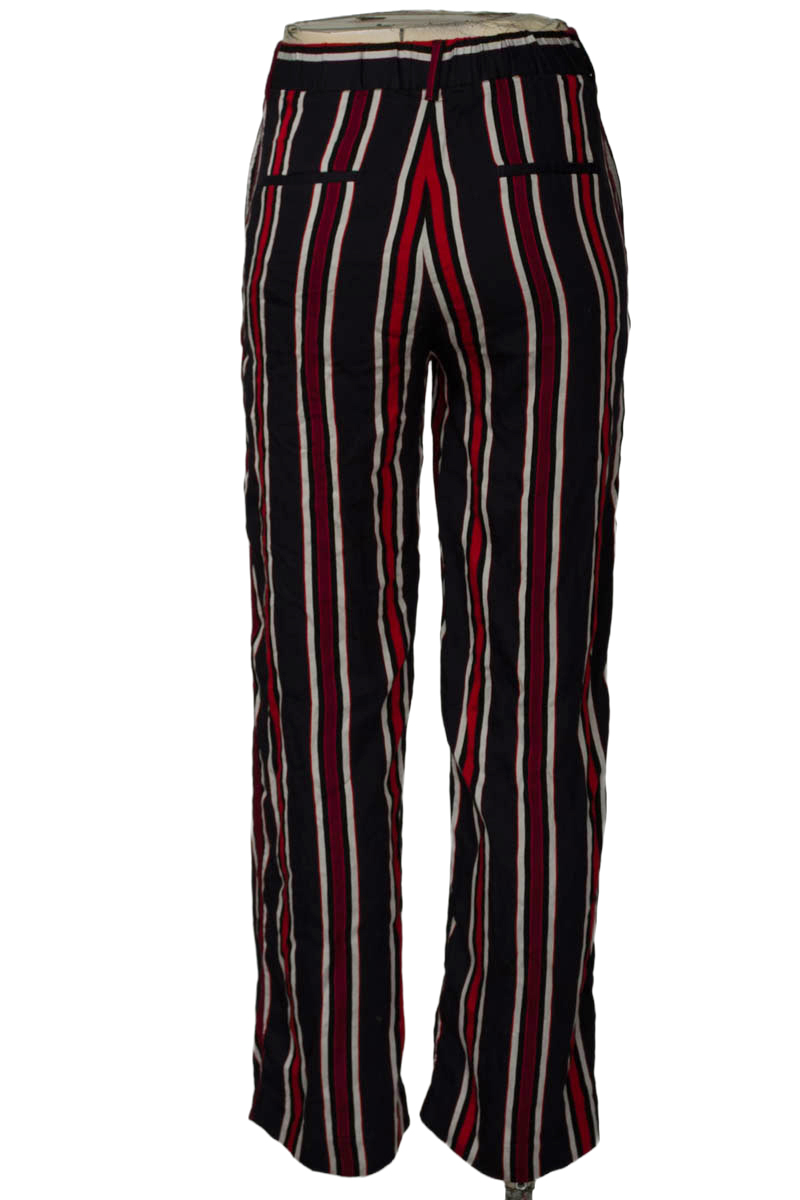 Pantalones color Azul - H&M