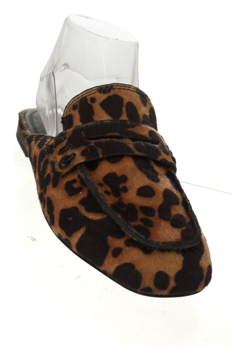 Zapatos color Estampado - H&M
