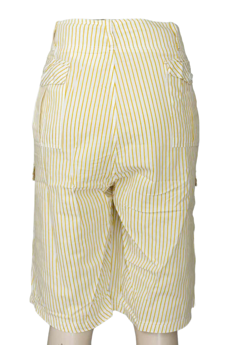 Short color Blanco - JOCKEY