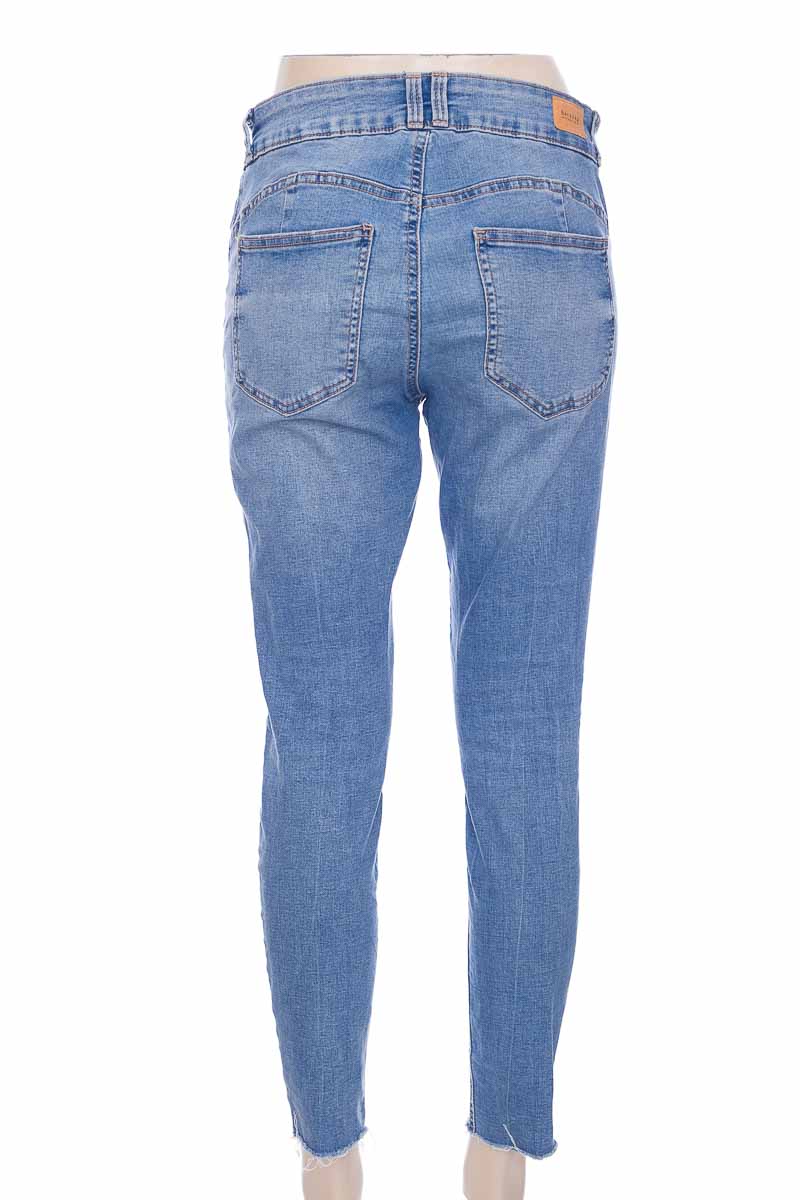 product-1