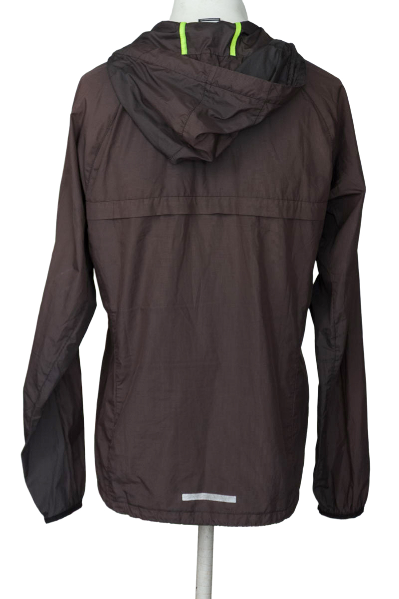 Ropa Deportiva color Gris - Nike
