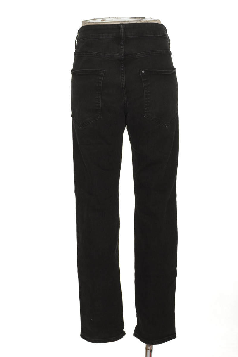 Jean color Negro - H&M