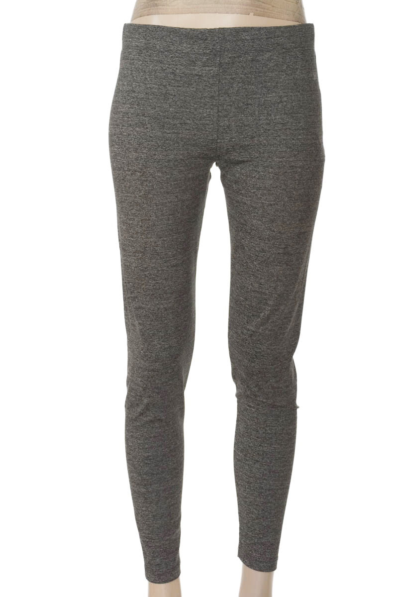 Ropa Deportiva / Salida de Baño color Gris - PATPRIMO