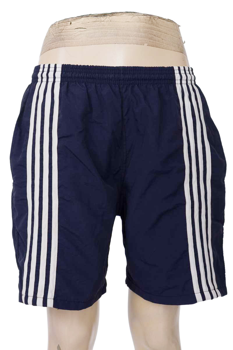 Ropa Deportiva color Azul - Closeando