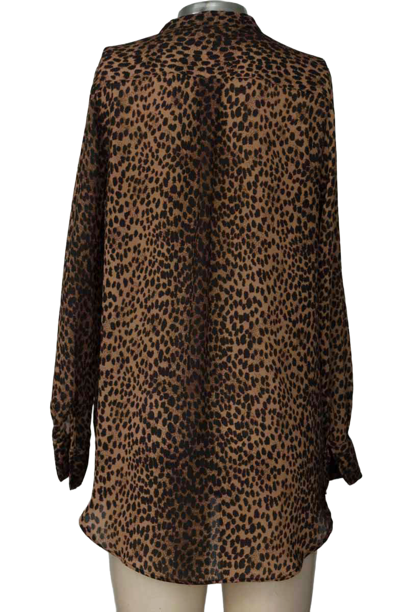 Blusa color Beige - H&M