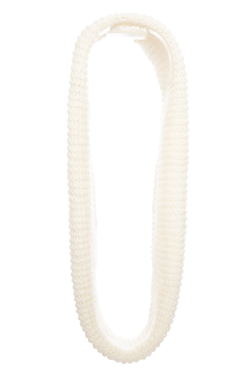 Accesorios color Beige - Closeando