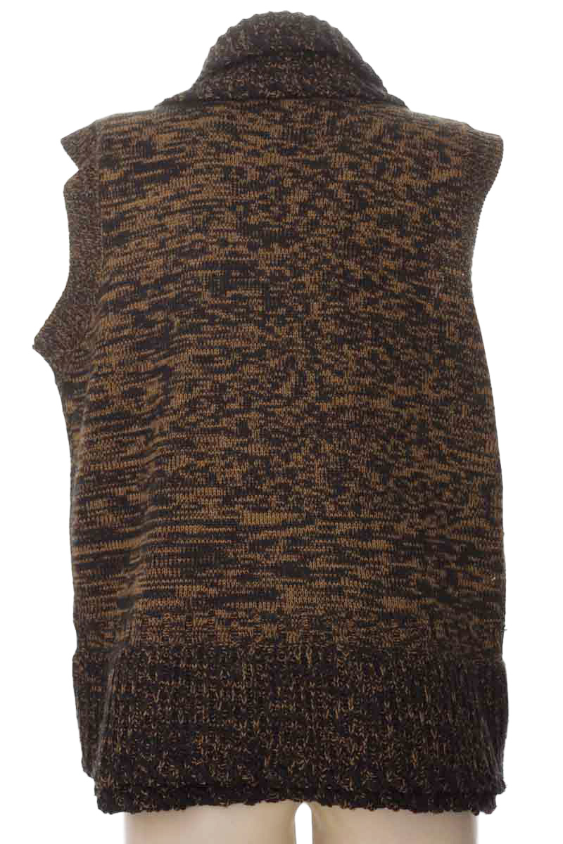 Sweater color Negro - Jenny