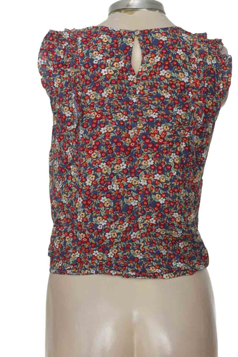 Top / Camiseta color Estampado - Sybilla